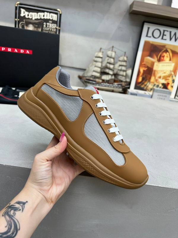 Prada sz38-47 hnq1007